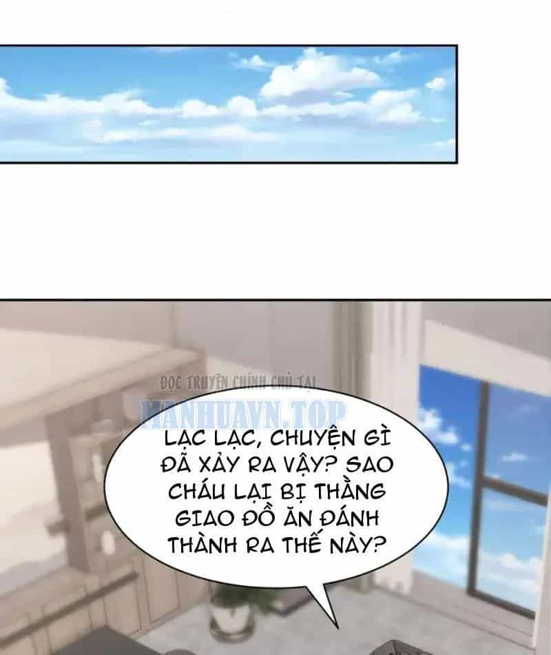 Ẩn Long Đô Thị - Chương 27 - ảnh 75