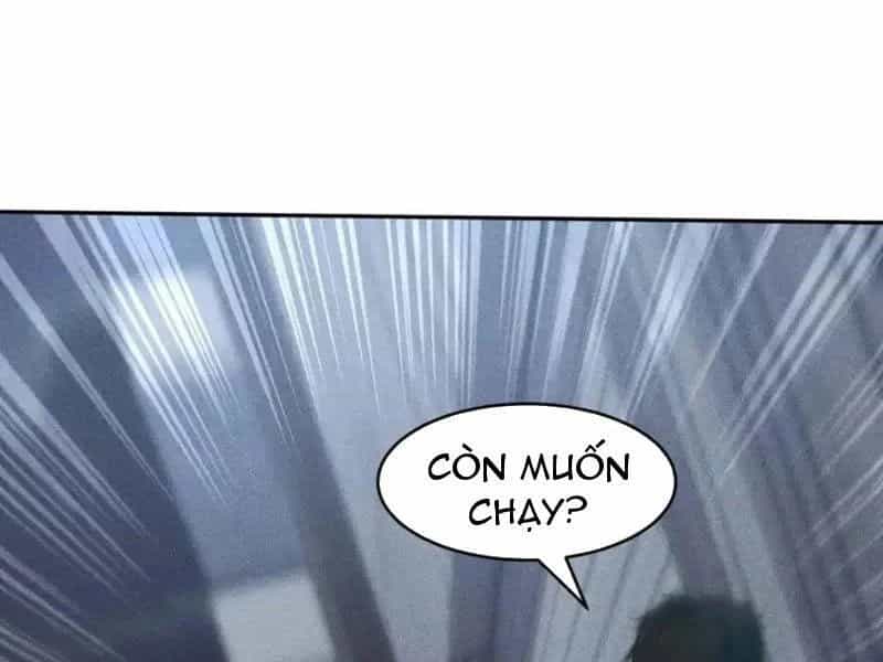 Ẩn Long Đô Thị - Chương 28 - ảnh 113