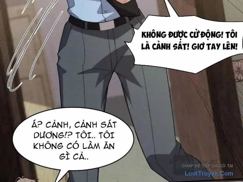 Ẩn Long Đô Thị - Chương 28 - ảnh 153