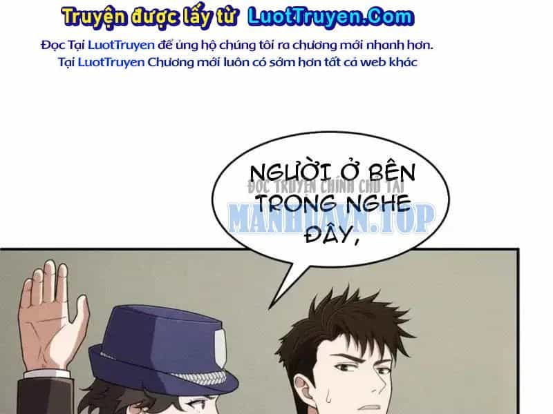 Ẩn Long Đô Thị - Chương 28 - ảnh 160