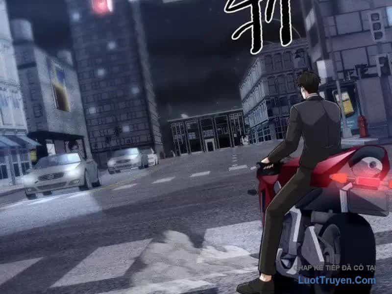 Ẩn Long Đô Thị - Chương 28 - ảnh 25