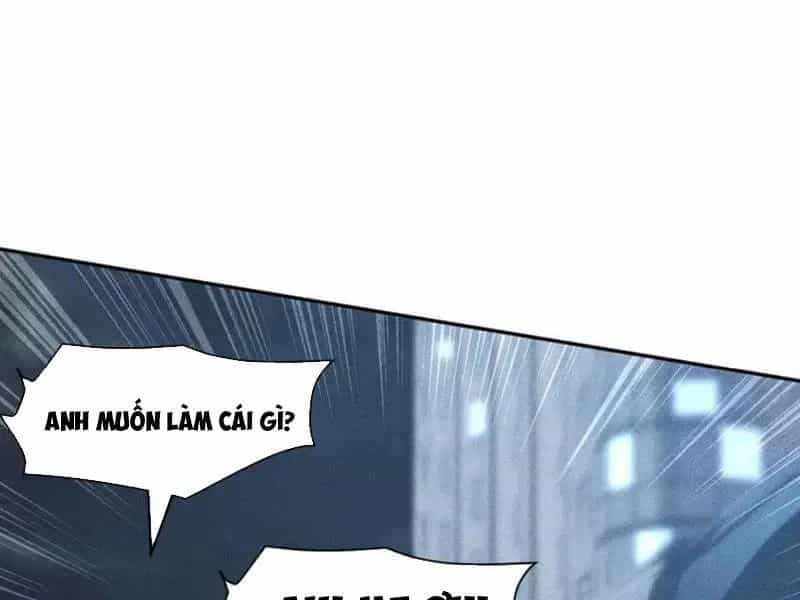 Ẩn Long Đô Thị - Chương 28 - ảnh 47