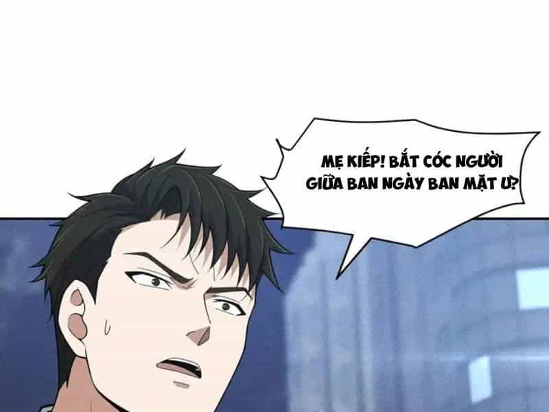 Ẩn Long Đô Thị - Chương 28 - ảnh 52