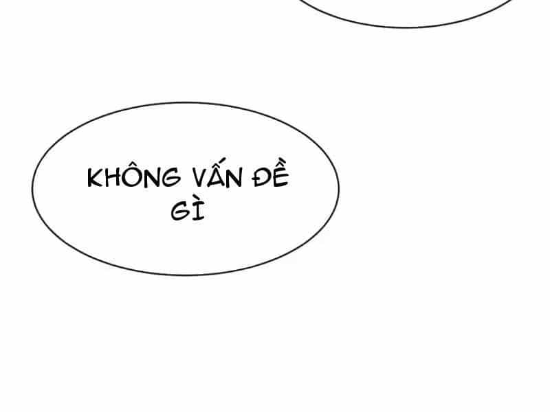 Ẩn Long Đô Thị - Chương 28 - ảnh 6