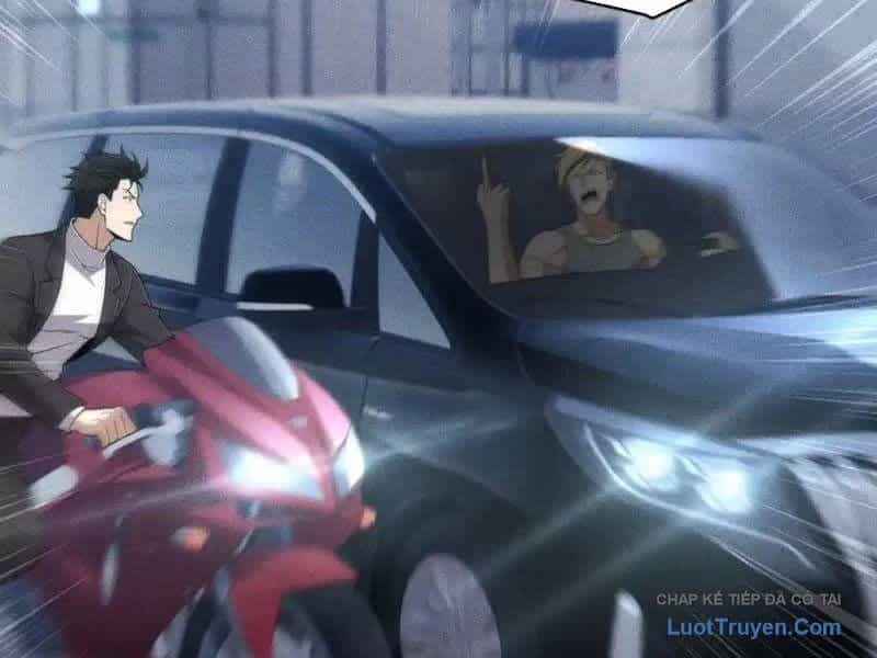 Ẩn Long Đô Thị - Chương 28 - ảnh 72