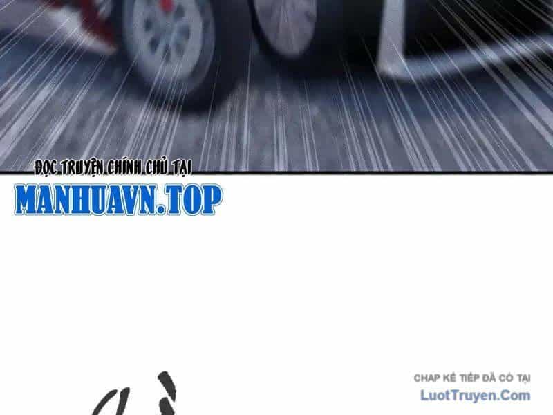Ẩn Long Đô Thị - Chương 28 - ảnh 73