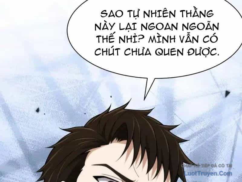Ẩn Long Đô Thị - Chương 28 - ảnh 9