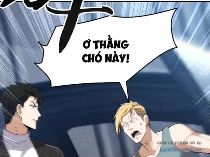 Ẩn Long Đô Thị - Chương 28 - ảnh 92