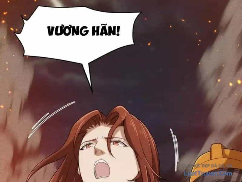 Ẩn Long Đô Thị - Chương 29 - ảnh 131
