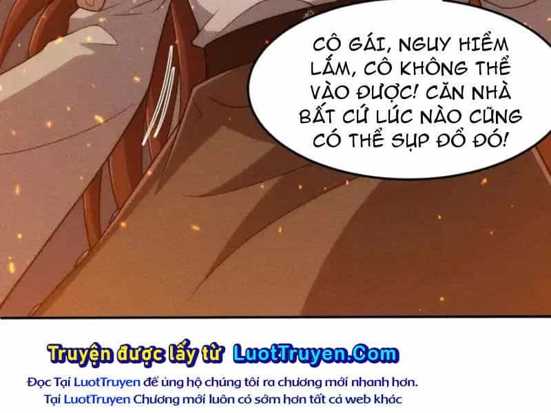Ẩn Long Đô Thị - Chương 29 - ảnh 133
