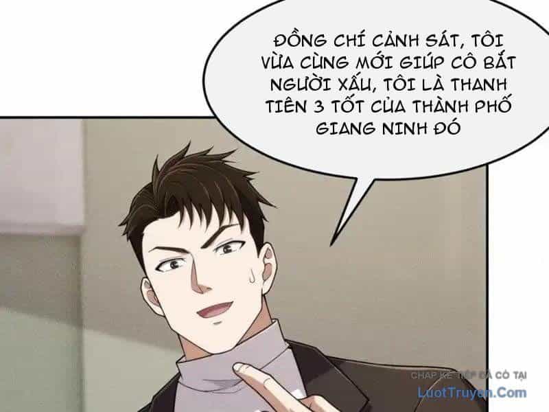 Ẩn Long Đô Thị - Chương 29 - ảnh 21
