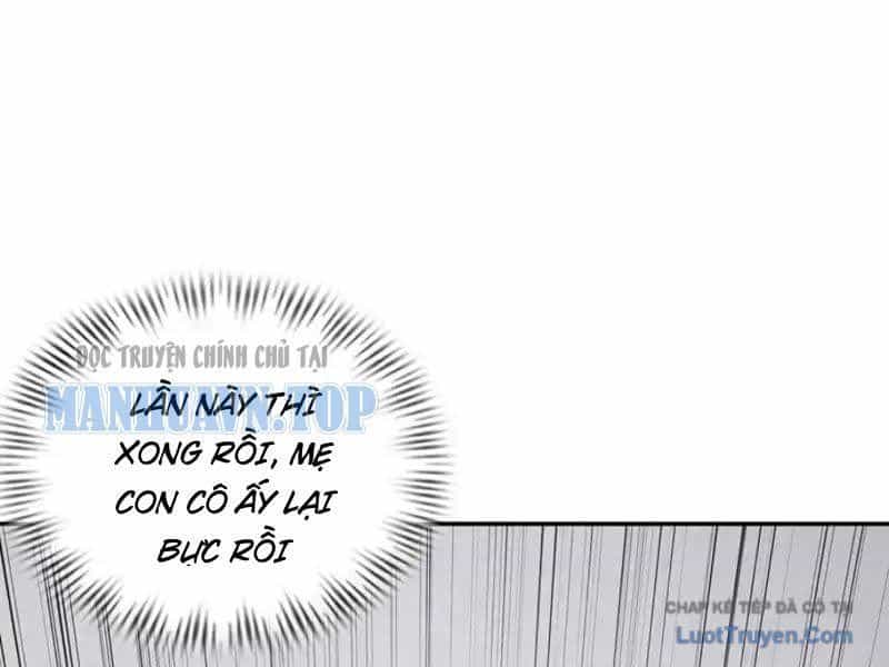 Ẩn Long Đô Thị - Chương 29 - ảnh 73