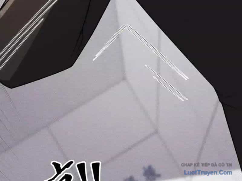 Ẩn Long Đô Thị - Chương 29 - ảnh 76