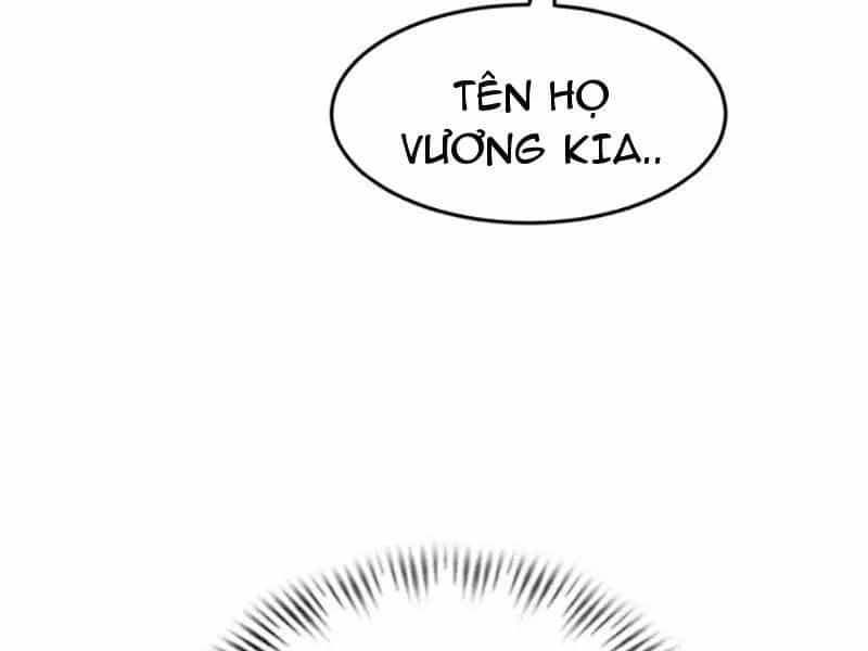 Ẩn Long Đô Thị - Chương 29 - ảnh 78