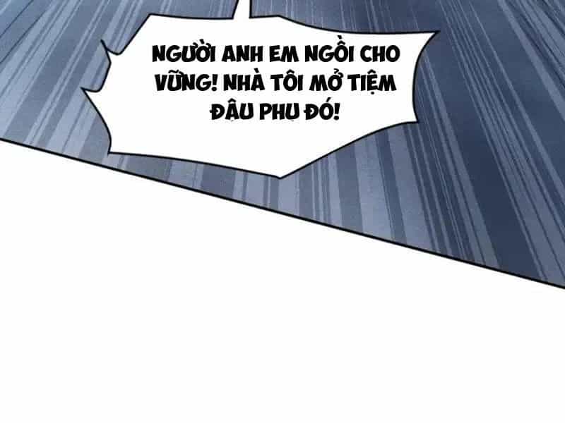 Ẩn Long Đô Thị - Chương 29 - ảnh 91