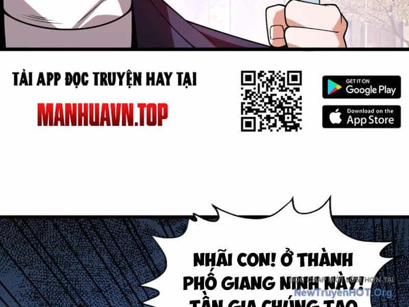 Ẩn Long Đô Thị - Chương 3 - ảnh 11
