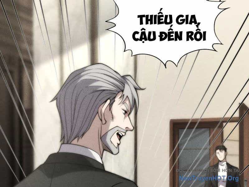Ẩn Long Đô Thị - Chương 3 - ảnh 119