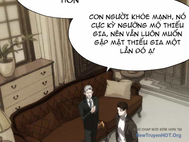 Ẩn Long Đô Thị - Chương 3 - ảnh 127