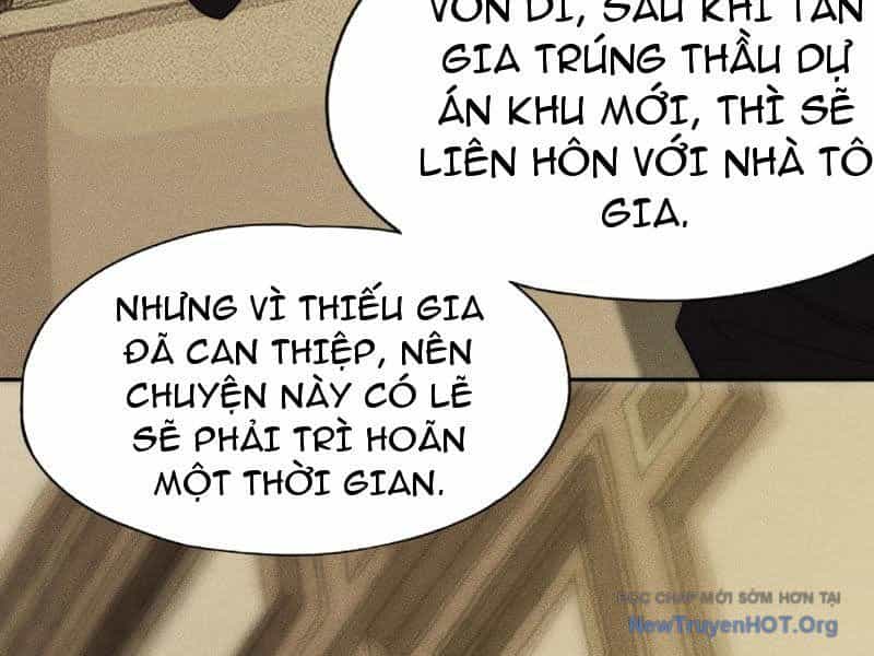 Ẩn Long Đô Thị - Chương 3 - ảnh 133