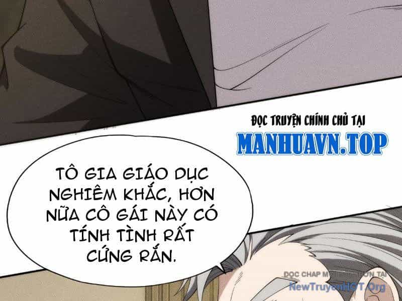 Ẩn Long Đô Thị - Chương 3 - ảnh 137