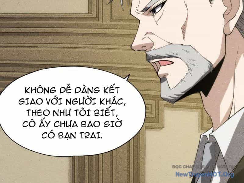 Ẩn Long Đô Thị - Chương 3 - ảnh 138