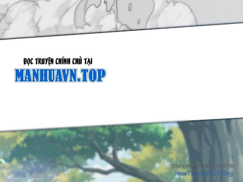 Ẩn Long Đô Thị - Chương 3 - ảnh 162