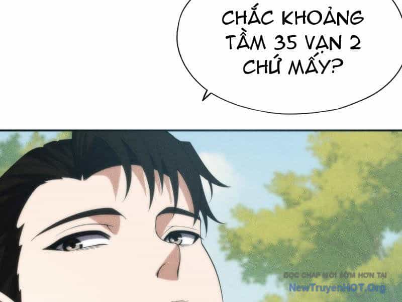 Ẩn Long Đô Thị - Chương 3 - ảnh 182