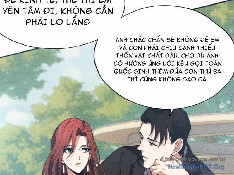 Ẩn Long Đô Thị - Chương 3 - ảnh 189