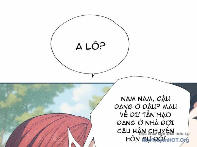 Ẩn Long Đô Thị - Chương 3 - ảnh 195