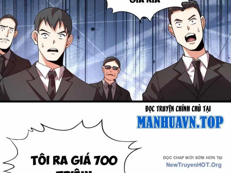 Ẩn Long Đô Thị - Chương 3 - ảnh 6