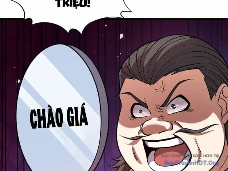 Ẩn Long Đô Thị - Chương 3 - ảnh 7