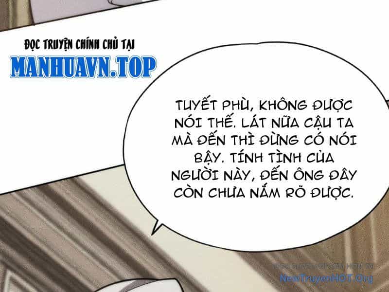 Ẩn Long Đô Thị - Chương 3 - ảnh 82