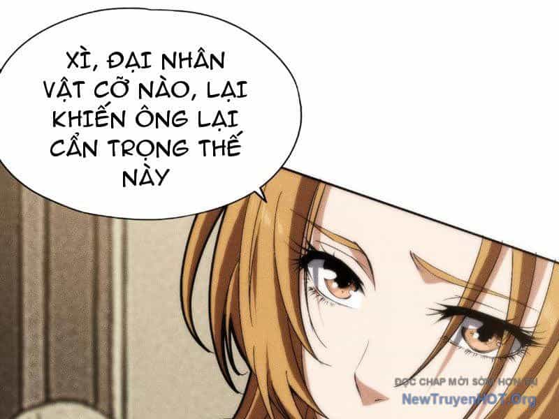 Ẩn Long Đô Thị - Chương 3 - ảnh 86