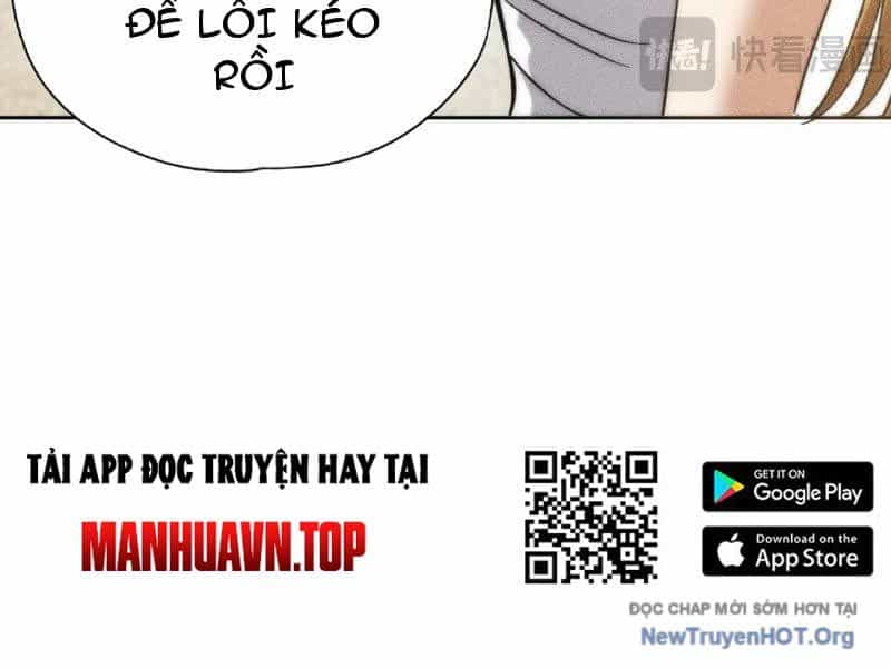 Ẩn Long Đô Thị - Chương 3 - ảnh 98
