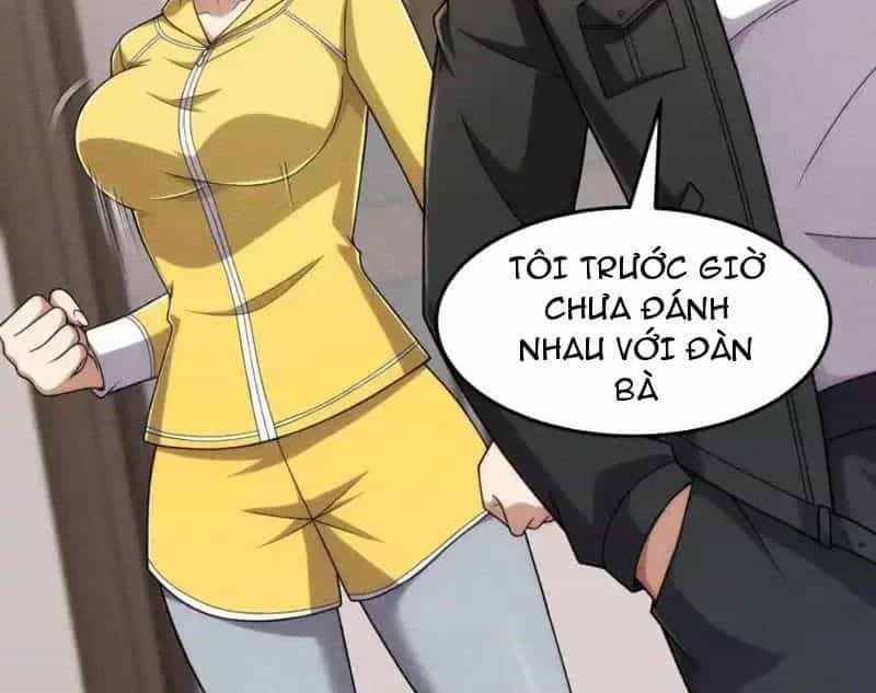 Ẩn Long Đô Thị - Chương 30 - ảnh 113