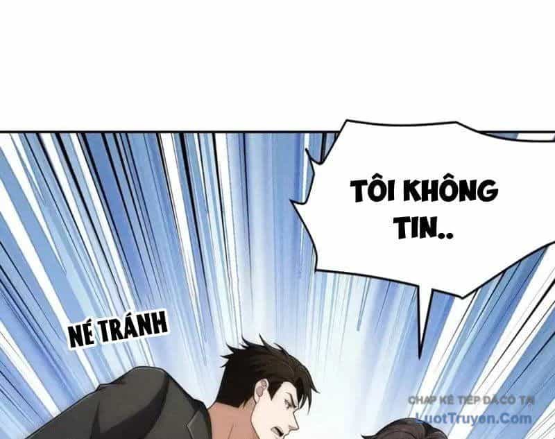 Ẩn Long Đô Thị - Chương 30 - ảnh 115
