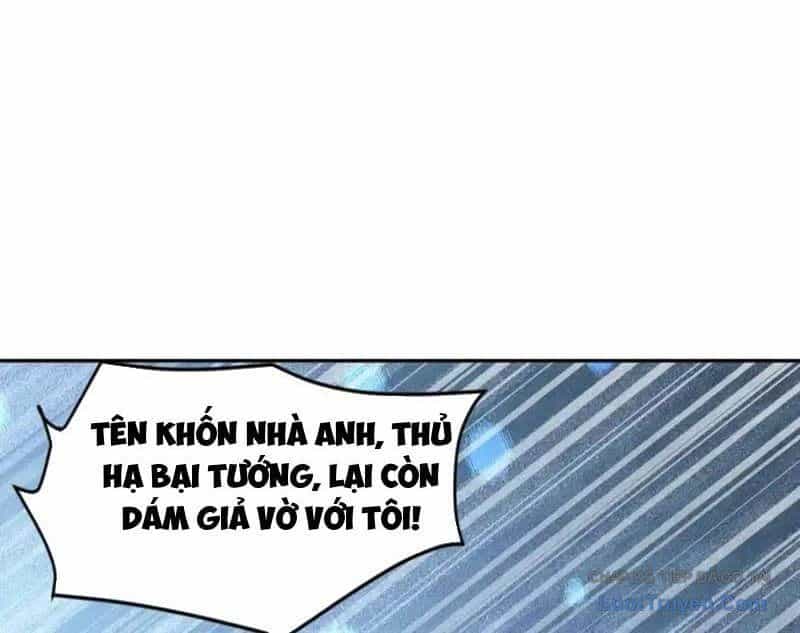 Ẩn Long Đô Thị - Chương 30 - ảnh 121