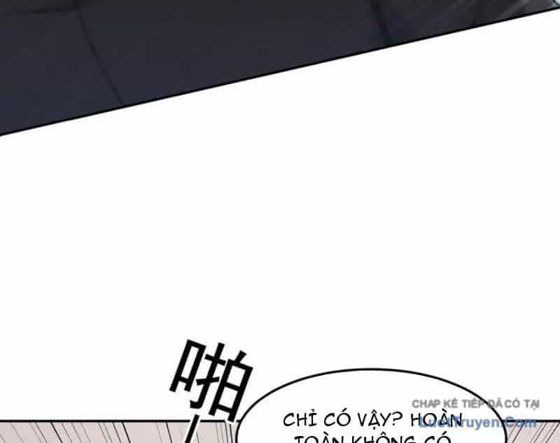 Ẩn Long Đô Thị - Chương 30 - ảnh 124