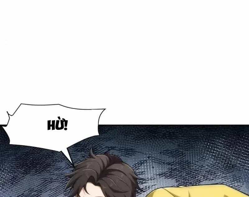 Ẩn Long Đô Thị - Chương 30 - ảnh 129