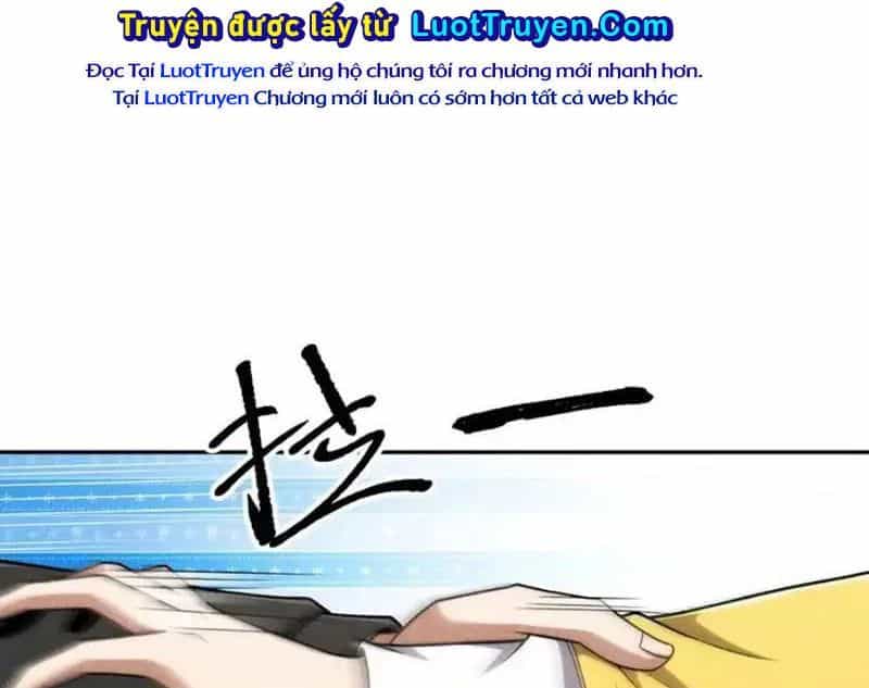 Ẩn Long Đô Thị - Chương 30 - ảnh 159