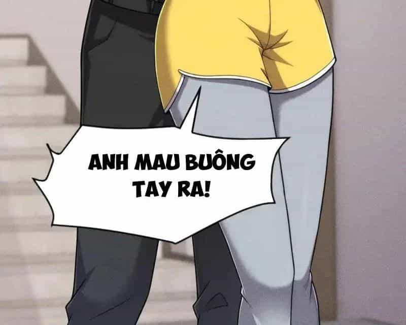 Ẩn Long Đô Thị - Chương 30 - ảnh 168