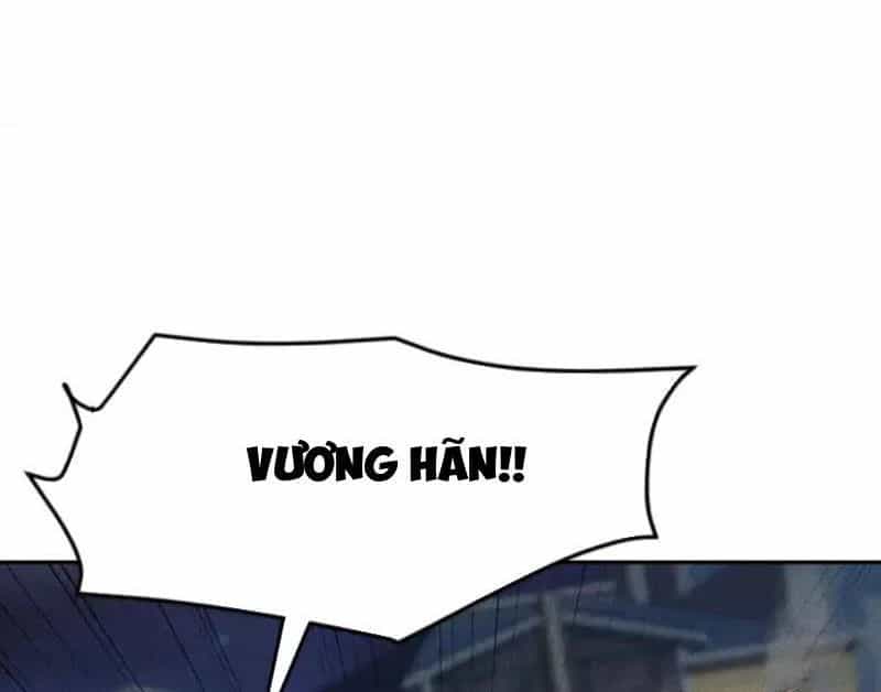 Ẩn Long Đô Thị - Chương 30 - ảnh 33