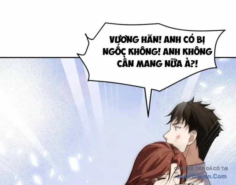 Ẩn Long Đô Thị - Chương 30 - ảnh 36
