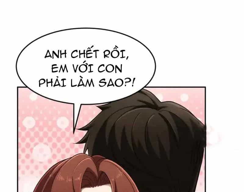 Ẩn Long Đô Thị - Chương 30 - ảnh 39