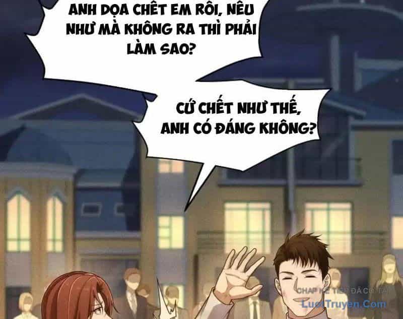 Ẩn Long Đô Thị - Chương 30 - ảnh 46