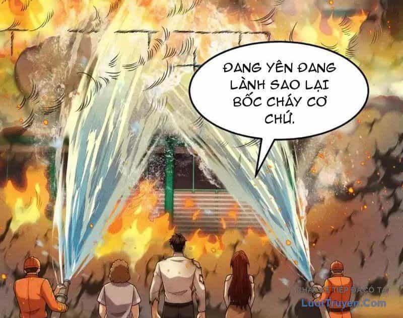 Ẩn Long Đô Thị - Chương 30 - ảnh 52