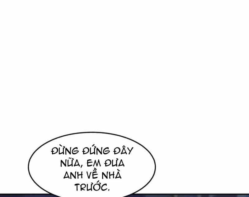 Ẩn Long Đô Thị - Chương 30 - ảnh 56