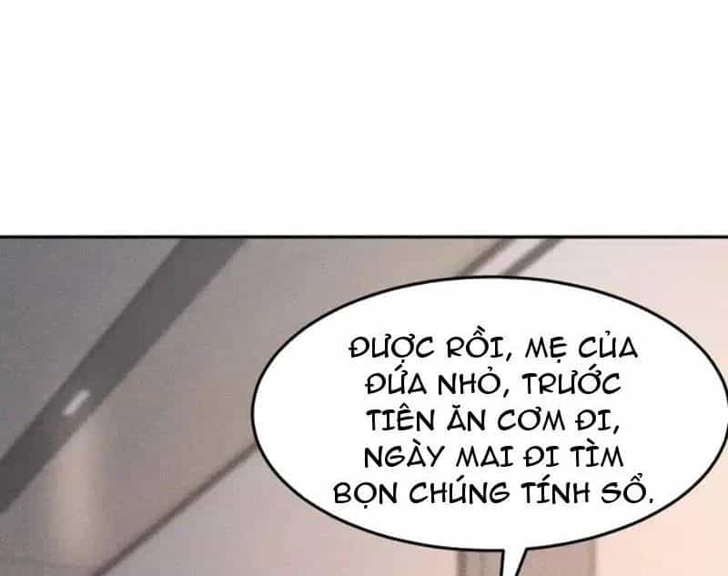 Ẩn Long Đô Thị - Chương 30 - ảnh 71