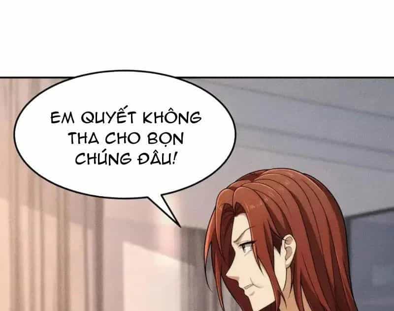 Ẩn Long Đô Thị - Chương 30 - ảnh 74