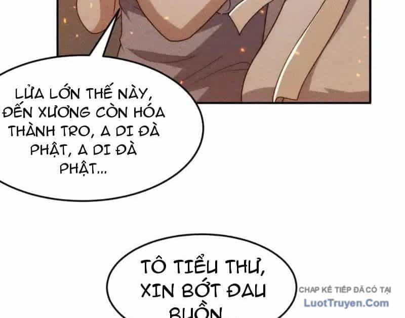 Ẩn Long Đô Thị - Chương 30 - ảnh 8
